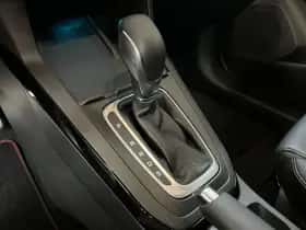 Ford Puma (2025) thumbnail 18