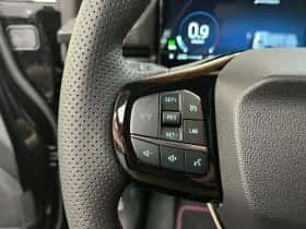 Ford Puma (2025) thumbnail 20