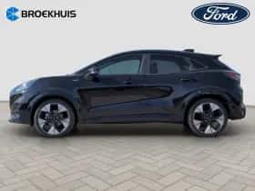 Ford Puma (2025) thumbnail 22