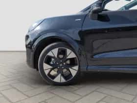 Ford Puma (2025) thumbnail 26
