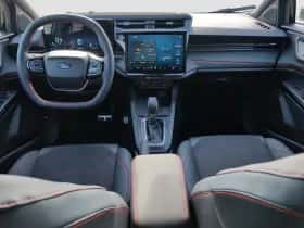 Ford Puma (2025) thumbnail 28