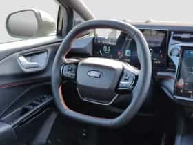 Ford Puma (2025) thumbnail 29