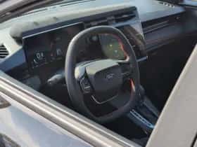 Ford Puma (2025) thumbnail 30