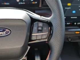 Ford Puma (2025) thumbnail 33