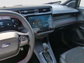 Ford Puma (2025) thumbnail 36
