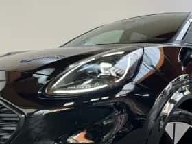 Ford Puma (2025) thumbnail 6