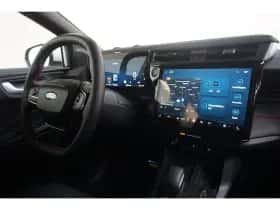 Ford Puma (2026) thumbnail 11