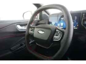 Ford Puma (2026) thumbnail 12