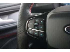 Ford Puma (2026) thumbnail 13