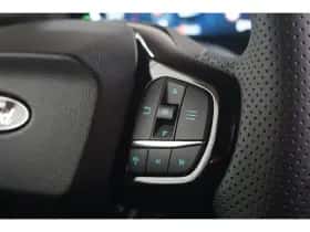 Ford Puma (2026) thumbnail 14