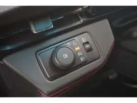 Ford Puma (2026) thumbnail 16