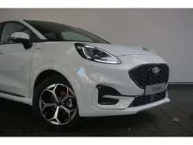 Ford Puma (2026) thumbnail 37