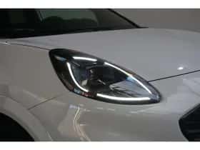 Ford Puma (2026) thumbnail 39