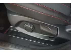 Ford Puma (2026) thumbnail 9
