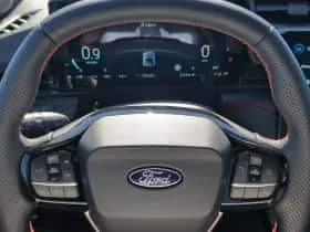 Ford Puma (2026) thumbnail 12