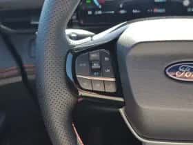 Ford Puma (2026) thumbnail 13