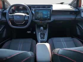 Ford Puma (2026) thumbnail 9