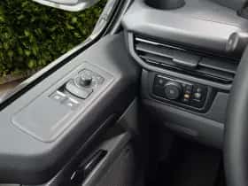 Ford Transit Custom (2026) thumbnail 17