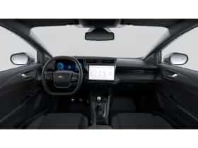 Ford Puma (2026) thumbnail 9