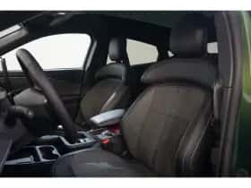 Ford Mustang Mach-E (2026) thumbnail 12