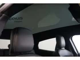 Ford Mustang Mach-E (2026) thumbnail 14