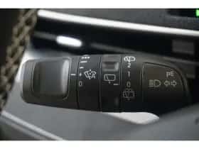 Ford Mustang Mach-E (2026) thumbnail 21