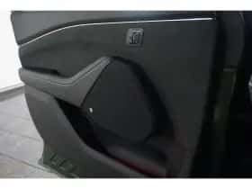 Ford Mustang Mach-E (2026) thumbnail 29