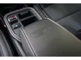 Ford Mustang Mach-E (2026) thumbnail 32