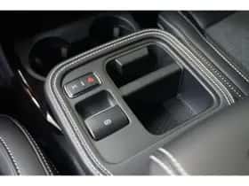 Ford Mustang Mach-E (2026) thumbnail 33