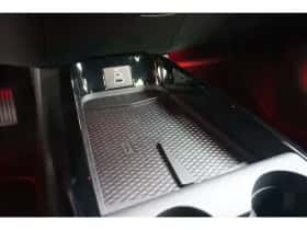 Ford Mustang Mach-E (2026) thumbnail 34