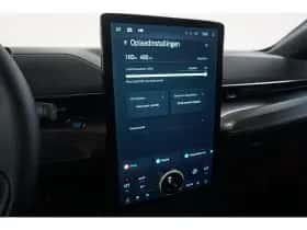 Ford Mustang Mach-E (2026) thumbnail 44