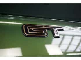 Ford Mustang Mach-E (2026) thumbnail 67