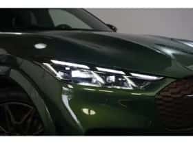 Ford Mustang Mach-E (2026) thumbnail 71