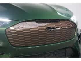Ford Mustang Mach-E (2026) thumbnail 75