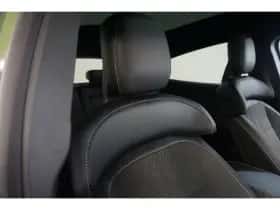 Ford Mustang Mach-E (2026) thumbnail 9