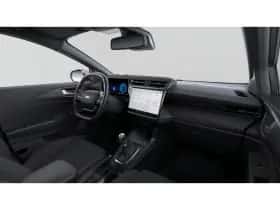 Ford Puma (2026) thumbnail 10