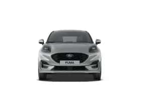 Ford Puma (2026) thumbnail 3