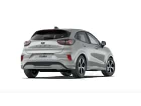 Ford Puma (2026) thumbnail 6