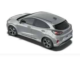 Ford Puma (2026) thumbnail 7