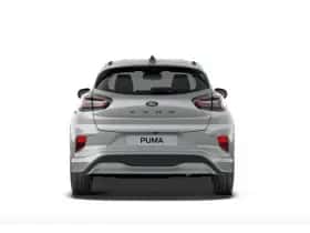 Ford Puma (2026) thumbnail 8