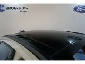 Ford Kuga (2025) thumbnail 12