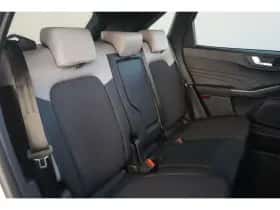 Ford Kuga (2025) thumbnail 13
