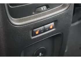 Ford Kuga (2025) thumbnail 14