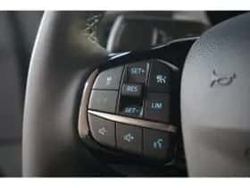 Ford Kuga (2025) thumbnail 18
