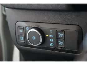 Ford Kuga (2025) thumbnail 20