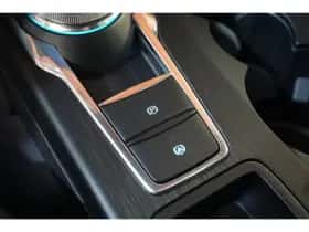 Ford Kuga (2025) thumbnail 22