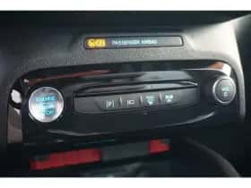 Ford Kuga (2025) thumbnail 24