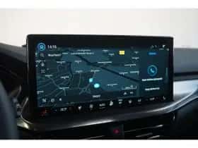 Ford Kuga (2025) thumbnail 27