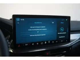 Ford Kuga (2025) thumbnail 28