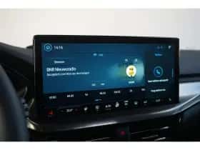 Ford Kuga (2025) thumbnail 29